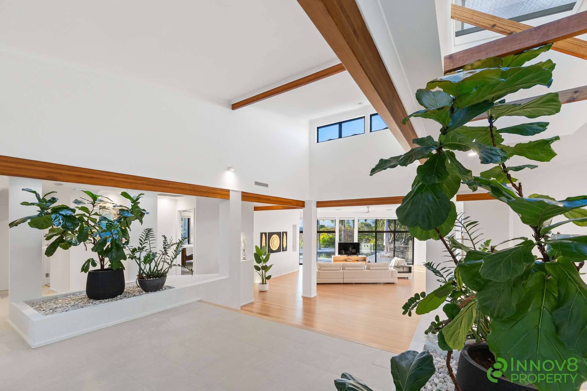 246 Watson Road, Armstrong Creek For Sale by Farmbuy.com - image 7