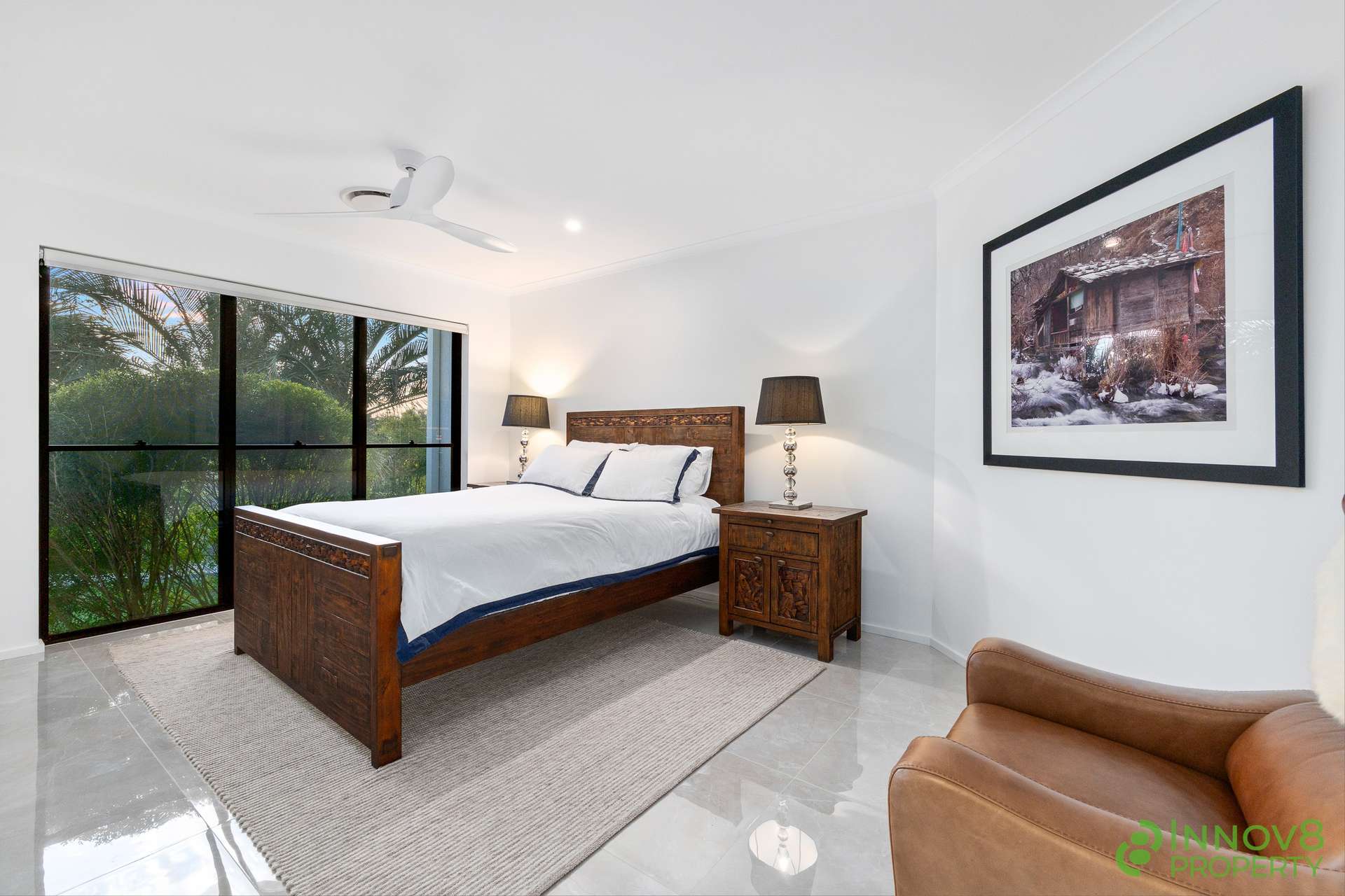 246 Watson Road, Armstrong Creek For Sale by Farmbuy.com - image 29