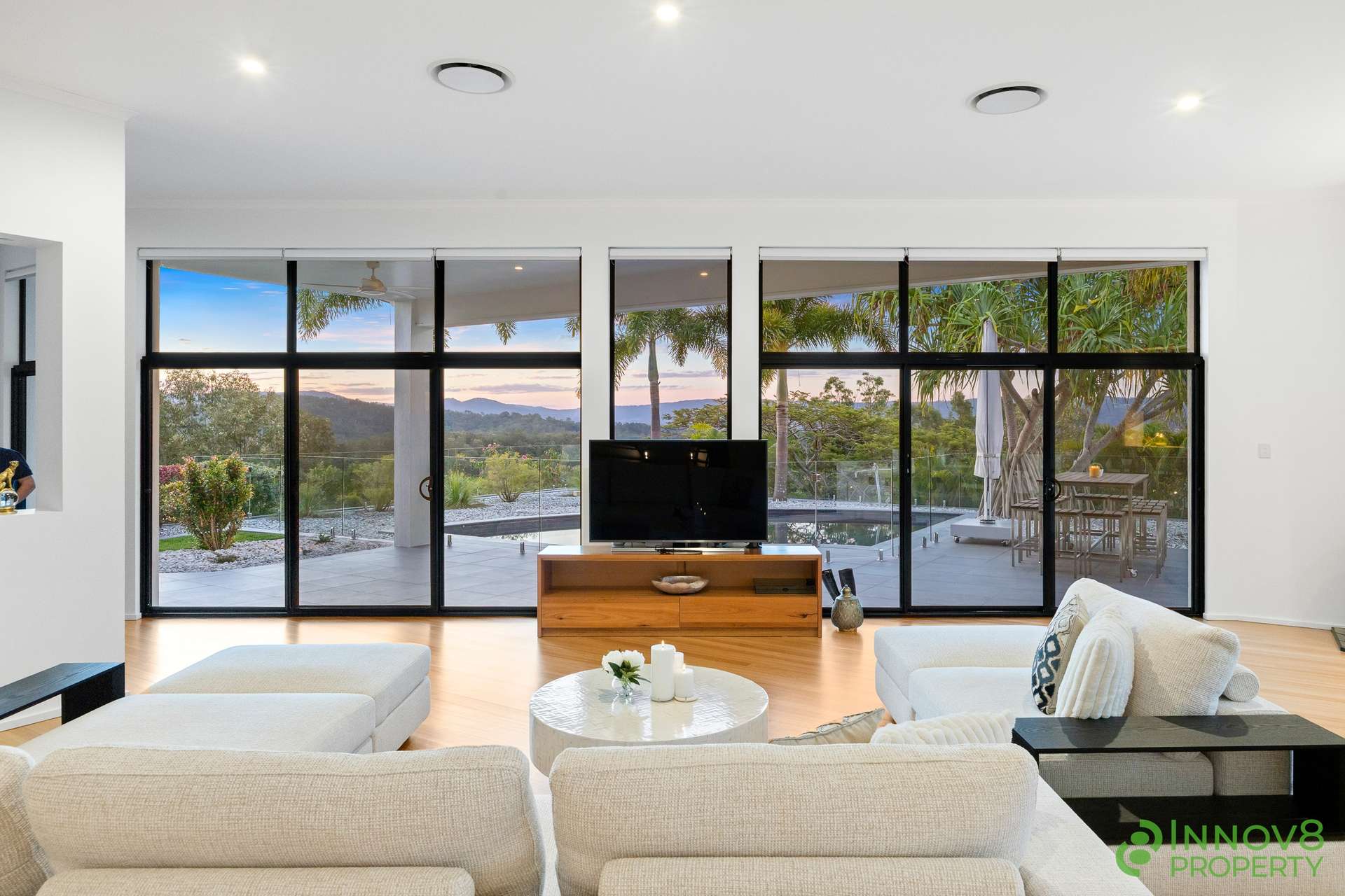 246 Watson Road, Armstrong Creek For Sale by Farmbuy.com - image 12