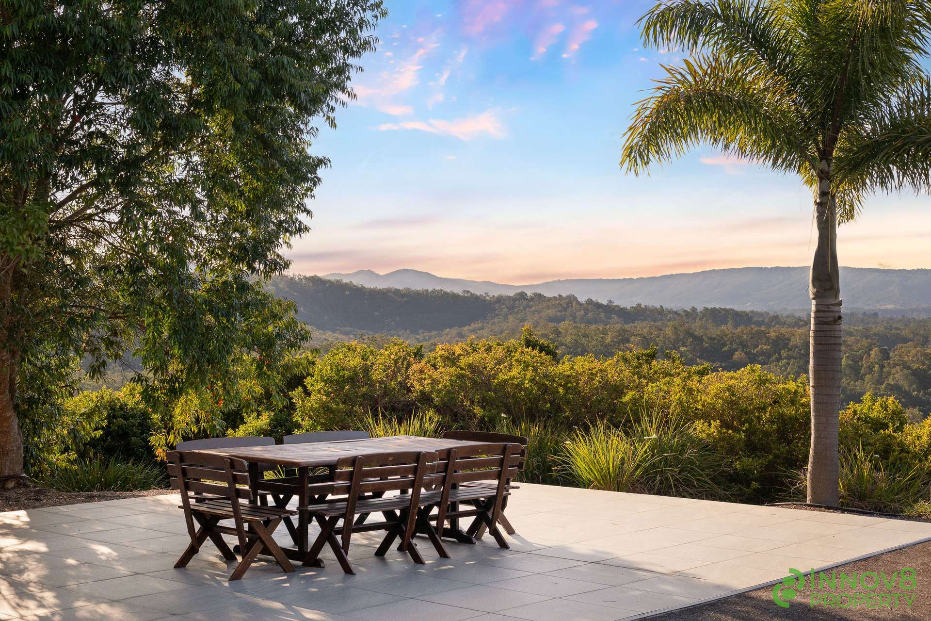 246 Watson Road, Armstrong Creek For Sale by Farmbuy.com - image 19