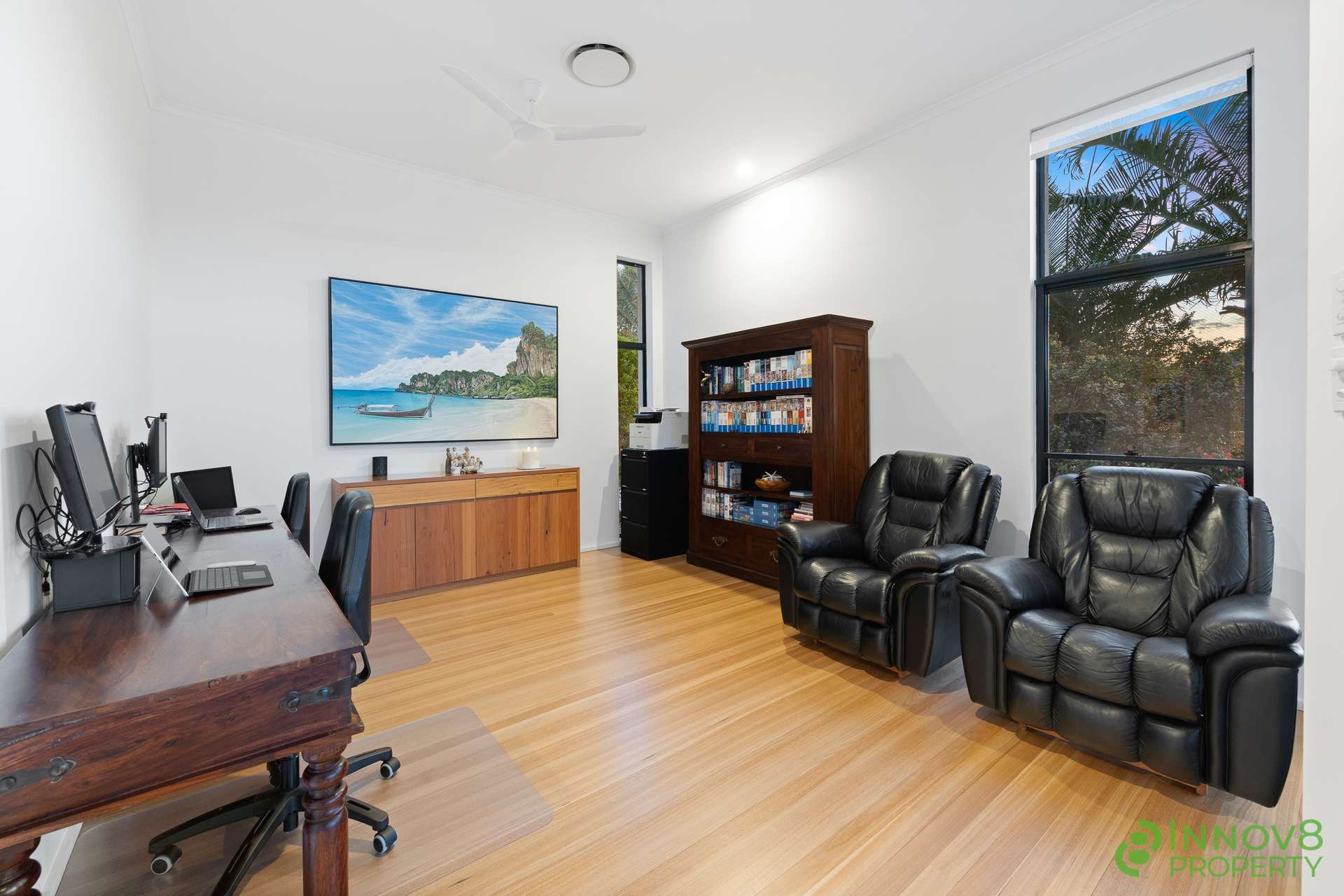 246 Watson Road, Armstrong Creek For Sale by Farmbuy.com - image 18