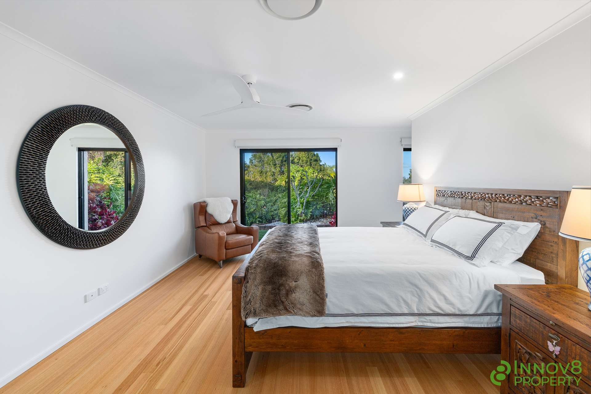 246 Watson Road, Armstrong Creek For Sale by Farmbuy.com - image 23