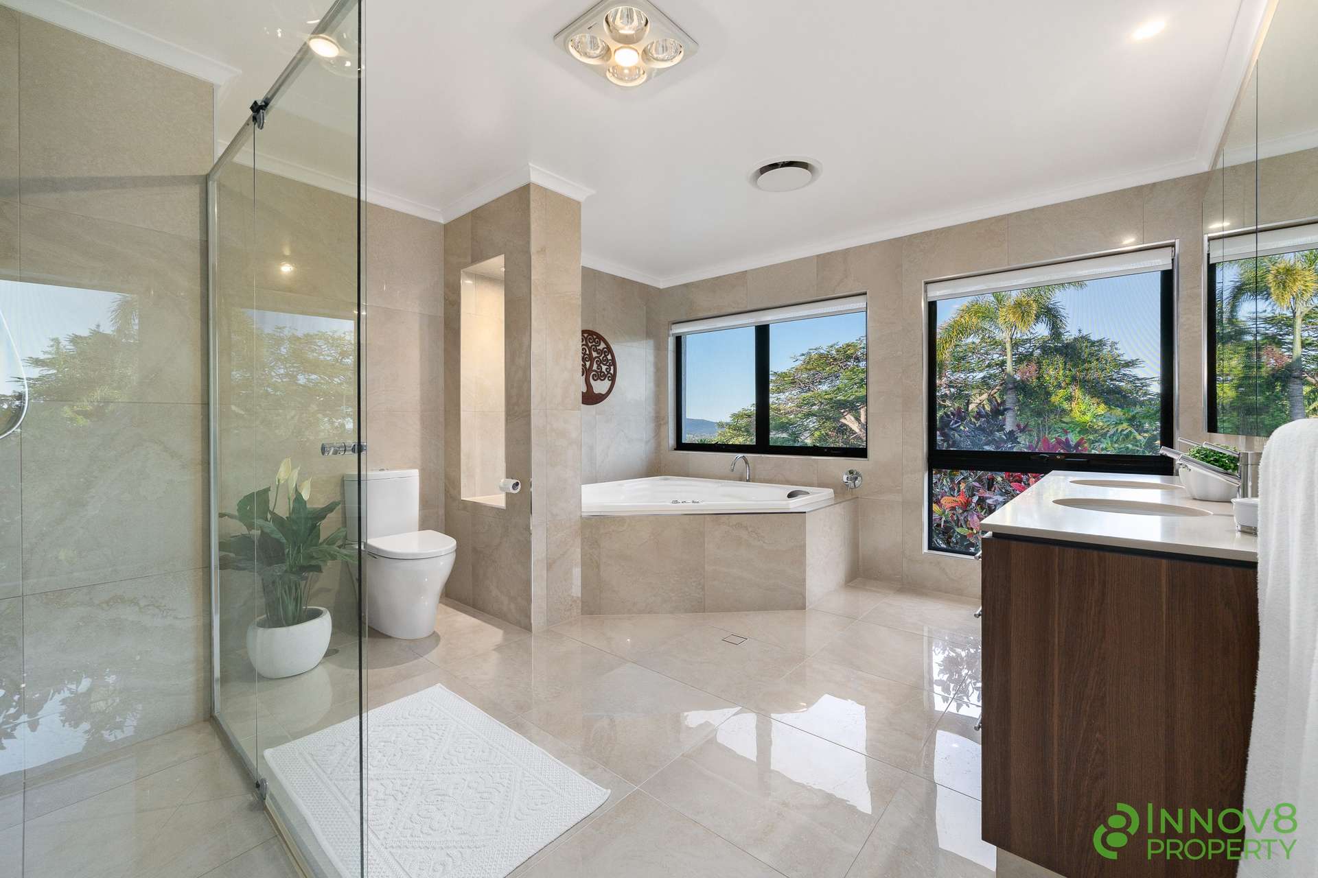 246 Watson Road, Armstrong Creek For Sale by Farmbuy.com - image 26