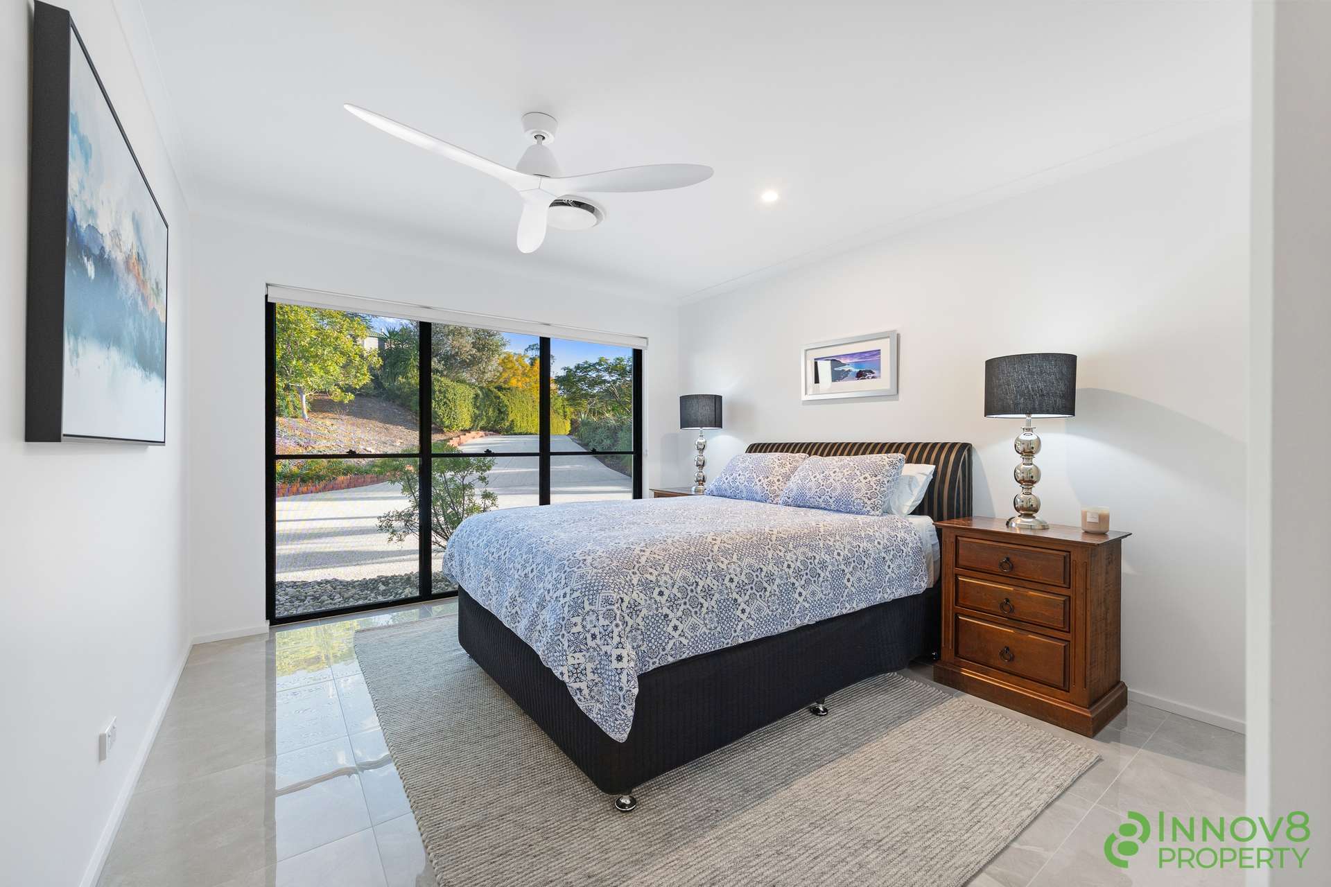 246 Watson Road, Armstrong Creek For Sale by Farmbuy.com - image 28