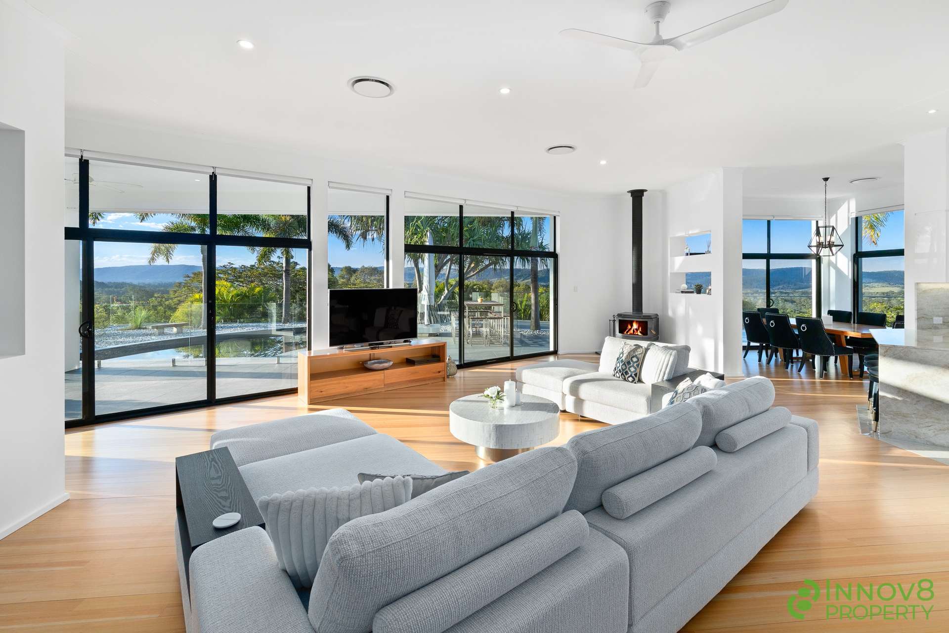 246 Watson Road, Armstrong Creek For Sale by Farmbuy.com - image 9