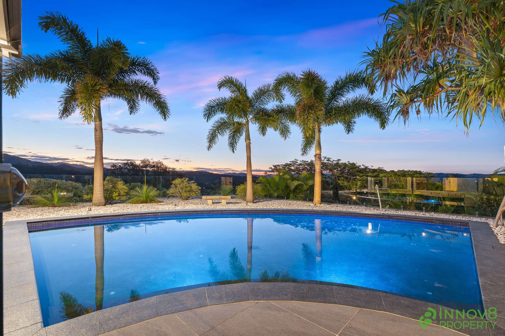 246 Watson Road, Armstrong Creek For Sale by Farmbuy.com - image 22
