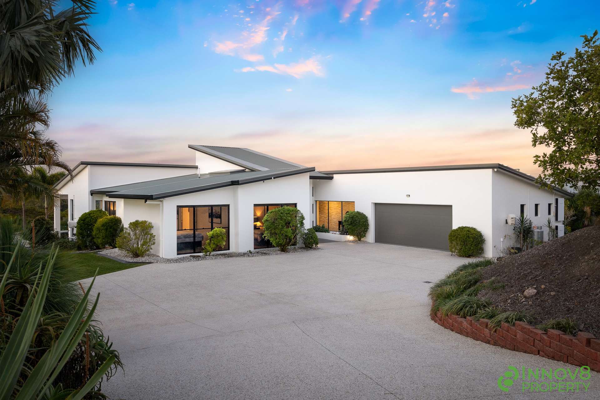 246 Watson Road, Armstrong Creek For Sale by Farmbuy.com - image 5