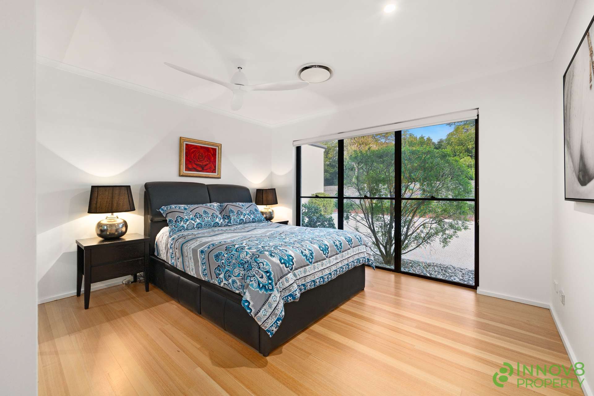 246 Watson Road, Armstrong Creek For Sale by Farmbuy.com - image 27