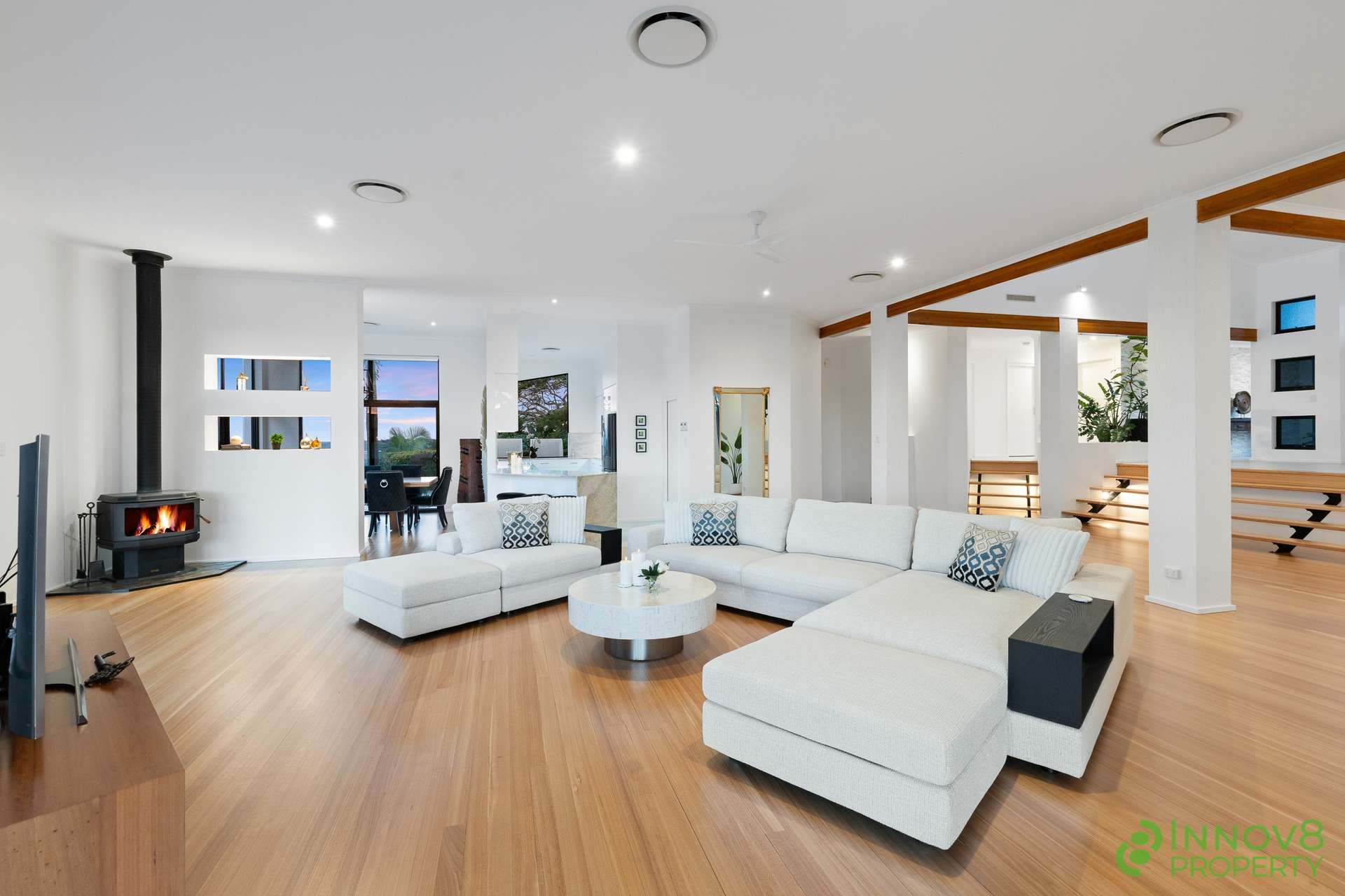 246 Watson Road, Armstrong Creek For Sale by Farmbuy.com - image 11