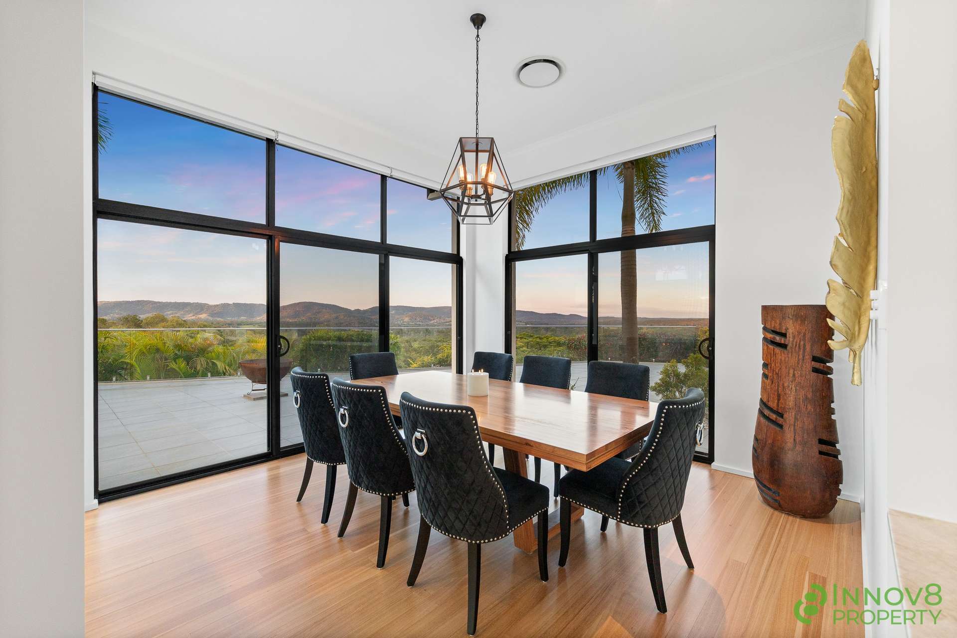 246 Watson Road, Armstrong Creek For Sale by Farmbuy.com - image 16