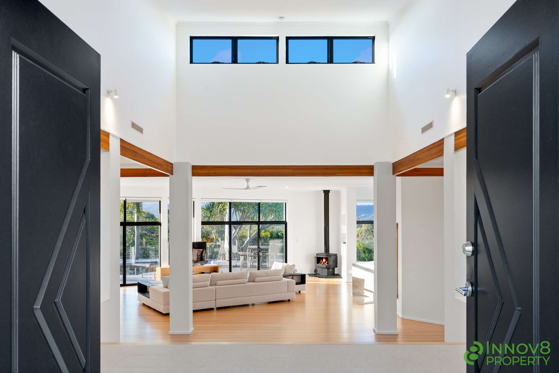 246 Watson Road, Armstrong Creek For Sale by Farmbuy.com - image 6