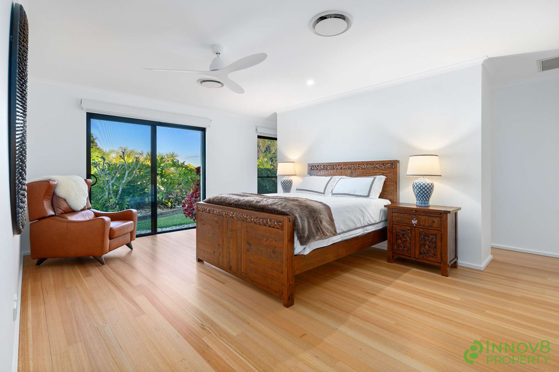 246 Watson Road, Armstrong Creek For Sale by Farmbuy.com - image 24