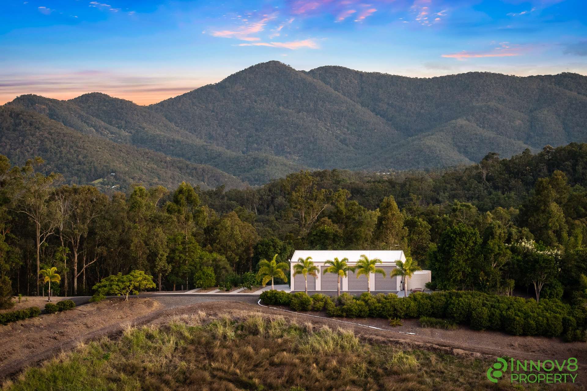 246 Watson Road, Armstrong Creek For Sale by Farmbuy.com - image 35