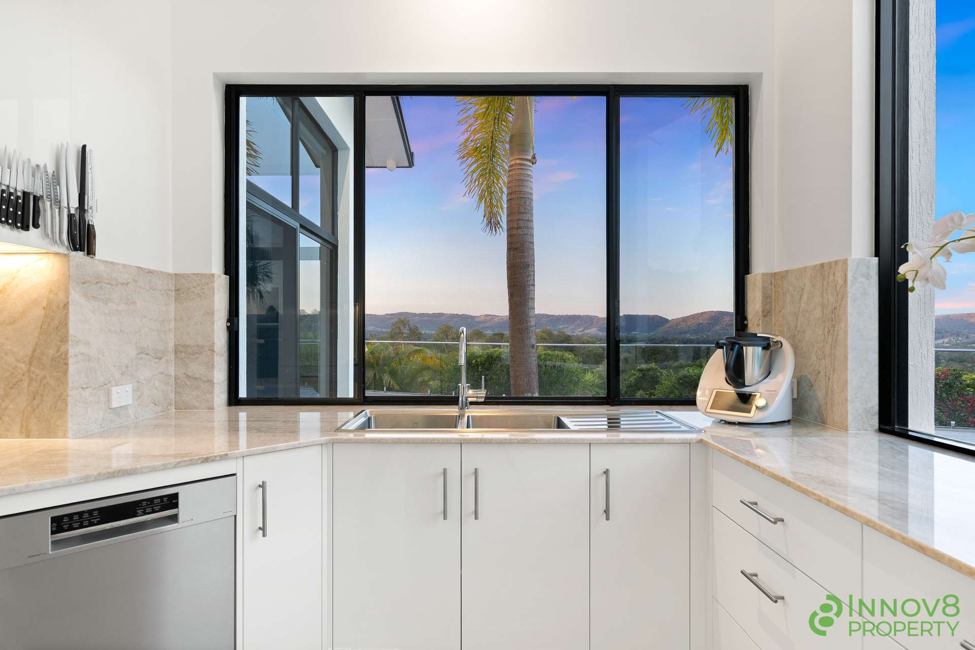 246 Watson Road, Armstrong Creek For Sale by Farmbuy.com - image 15