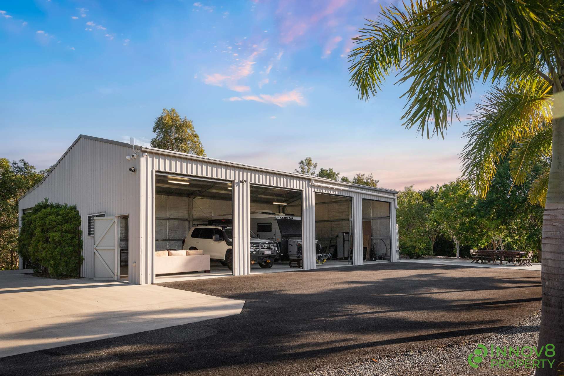 246 Watson Road, Armstrong Creek For Sale by Farmbuy.com - image 32