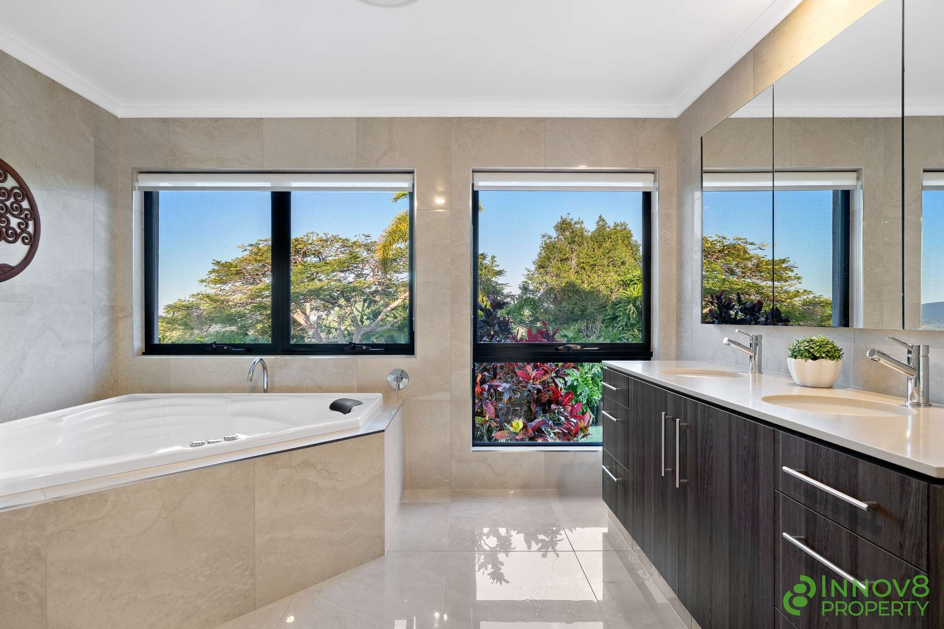 246 Watson Road, Armstrong Creek For Sale by Farmbuy.com - image 25