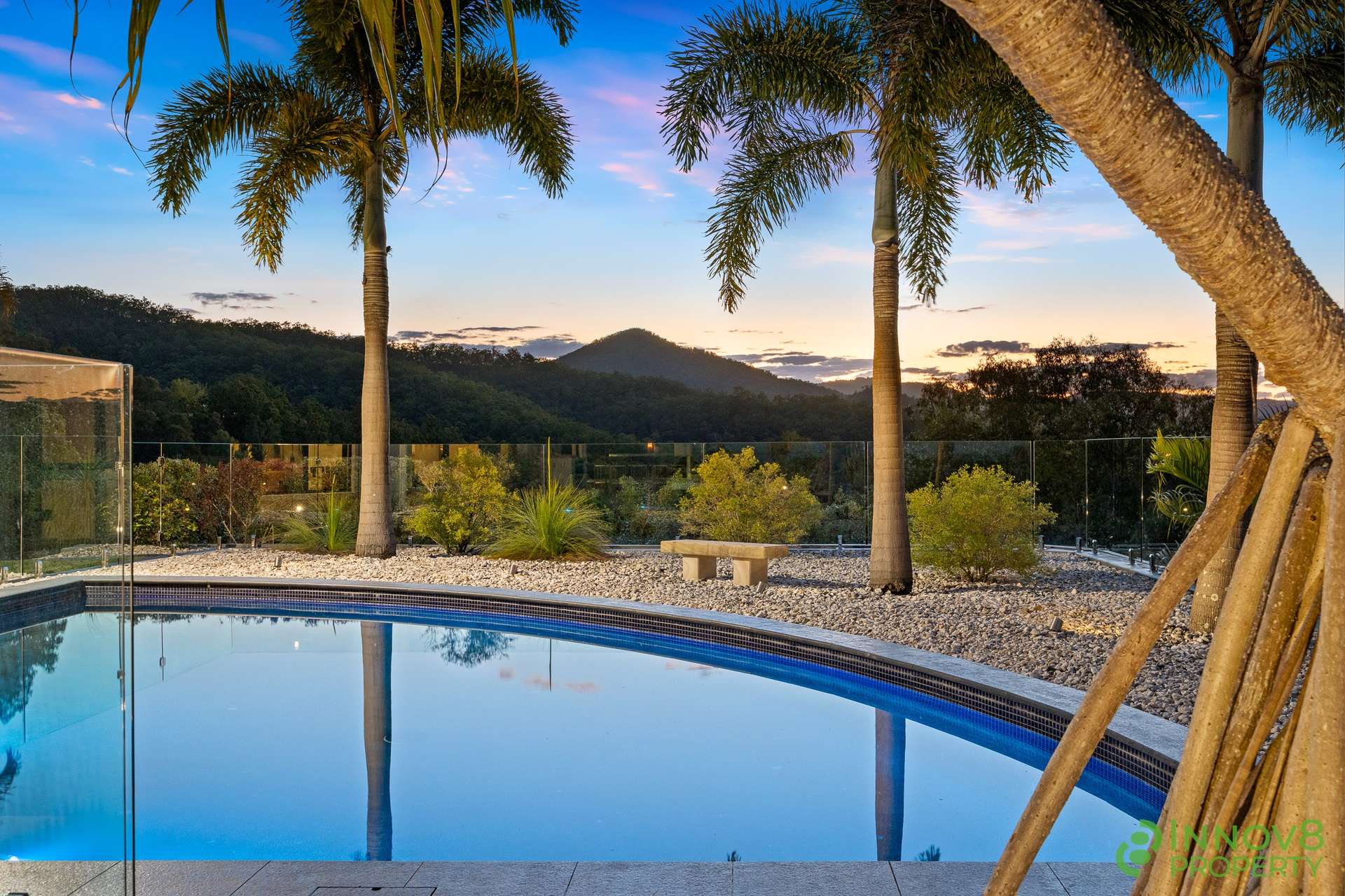 246 Watson Road, Armstrong Creek For Sale by Farmbuy.com - image 21