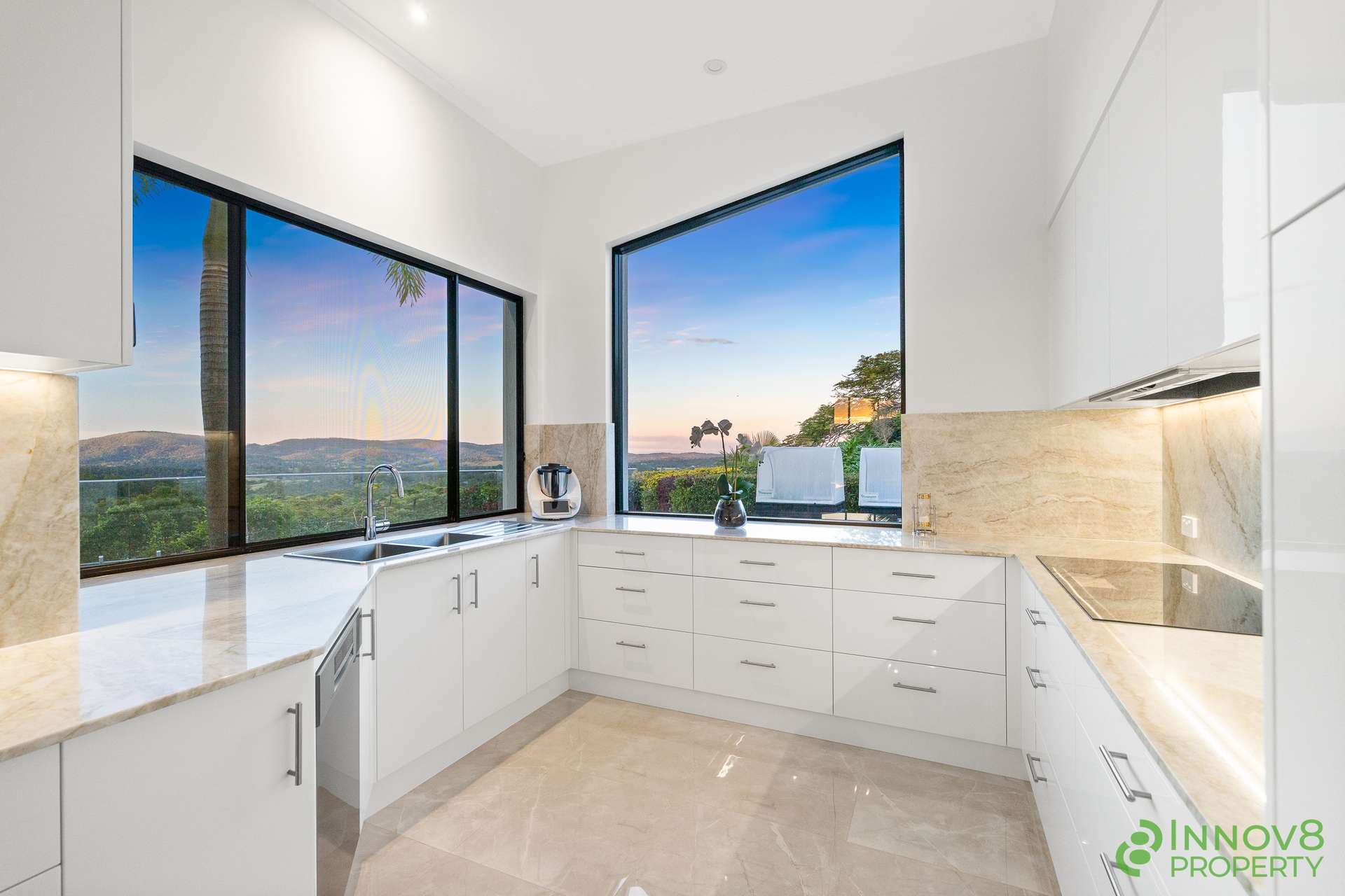 246 Watson Road, Armstrong Creek For Sale by Farmbuy.com - image 14