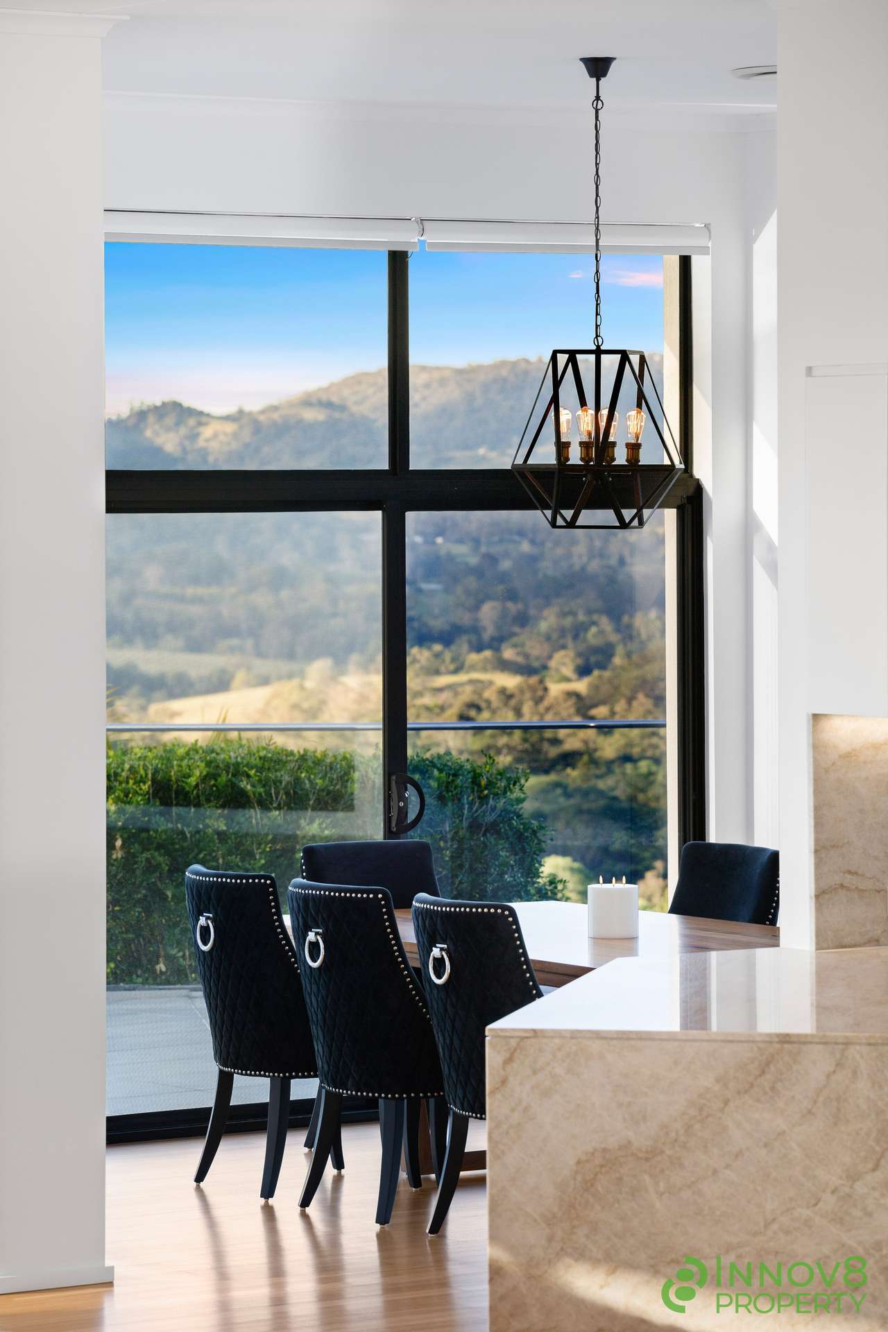 246 Watson Road, Armstrong Creek For Sale by Farmbuy.com - image 17