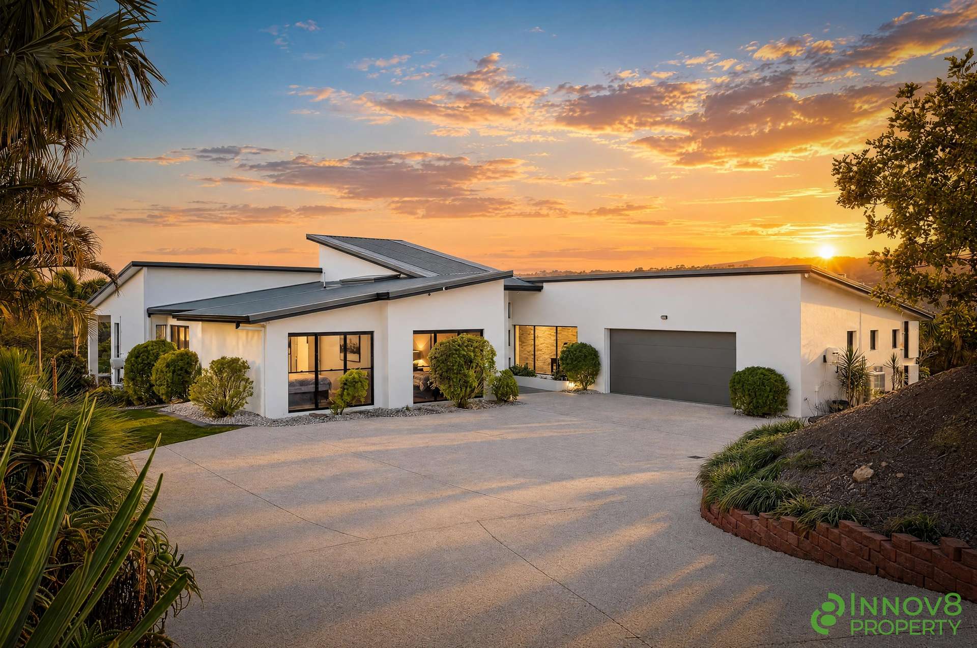 246 Watson Road, Armstrong Creek For Sale by Farmbuy.com - image 1