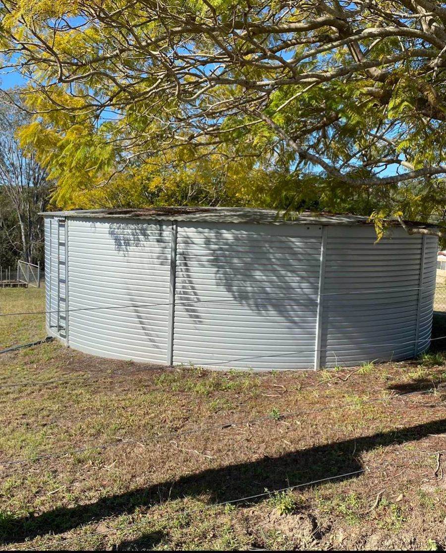 690 Fishermans Pocket Rd, Fishermans Pocket For Sale by Farmbuy.com - image 15