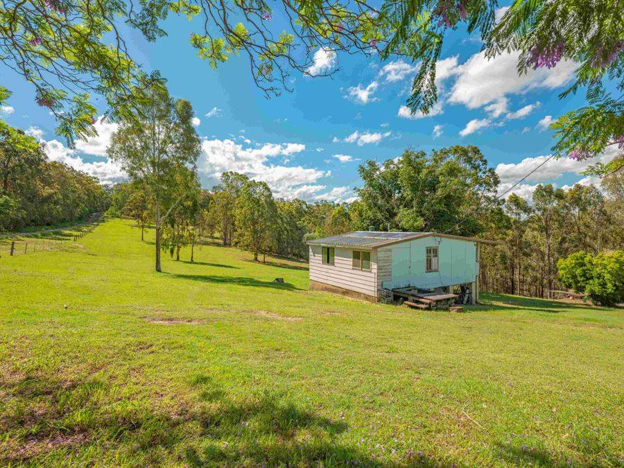 690 Fishermans Pocket Rd, Fishermans Pocket For Sale by Farmbuy.com - image 3