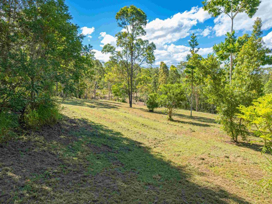 690 Fishermans Pocket Rd, Fishermans Pocket For Sale by Farmbuy.com - image 6