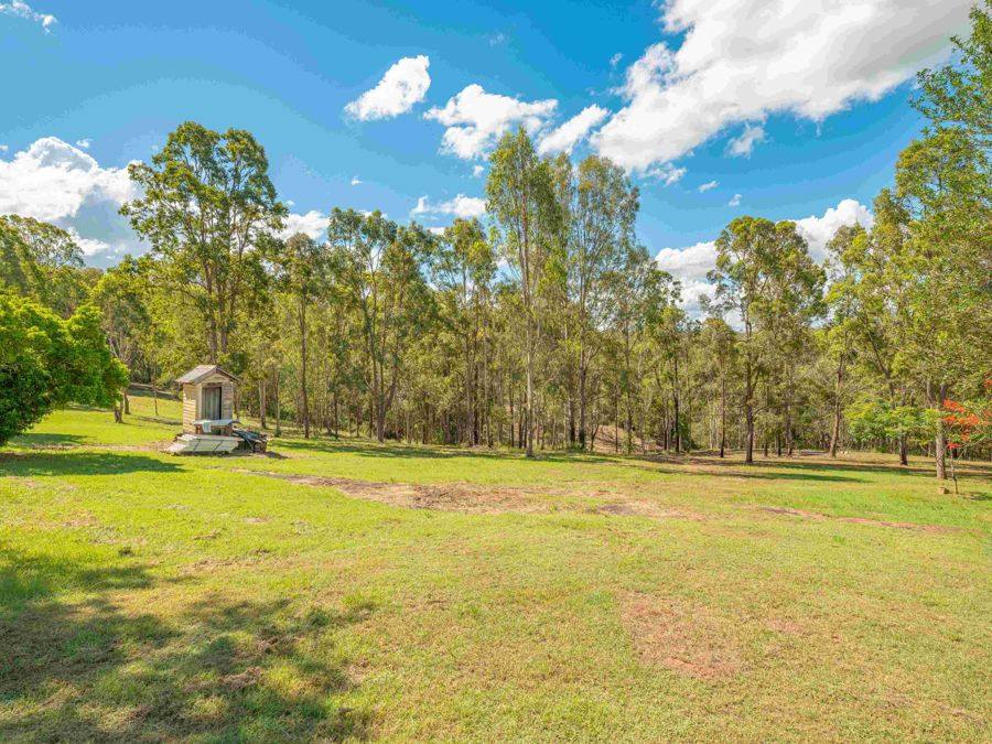 690 Fishermans Pocket Rd, Fishermans Pocket For Sale by Farmbuy.com - image 5