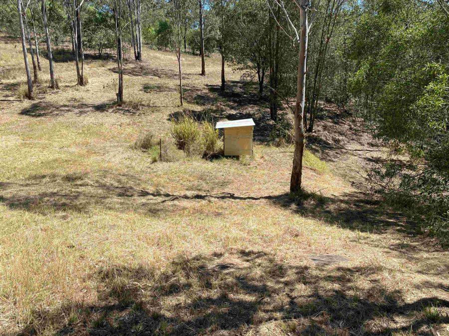 690 Fishermans Pocket Rd, Fishermans Pocket For Sale by Farmbuy.com - image 12
