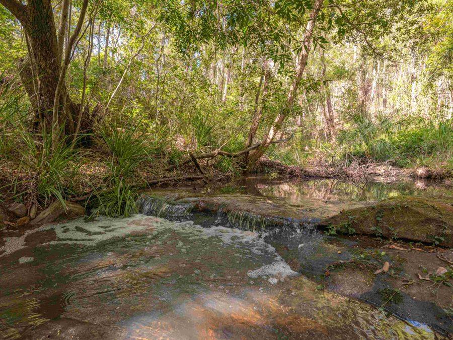 690 Fishermans Pocket Rd, Fishermans Pocket For Sale by Farmbuy.com - image 11