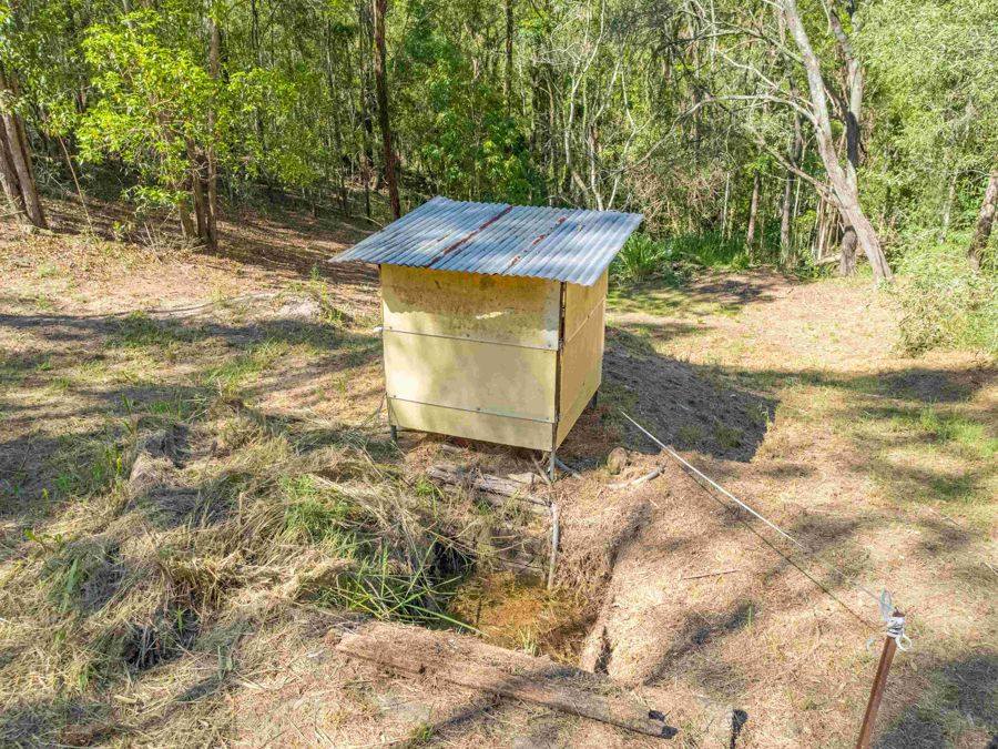 690 Fishermans Pocket Rd, Fishermans Pocket For Sale by Farmbuy.com - image 13