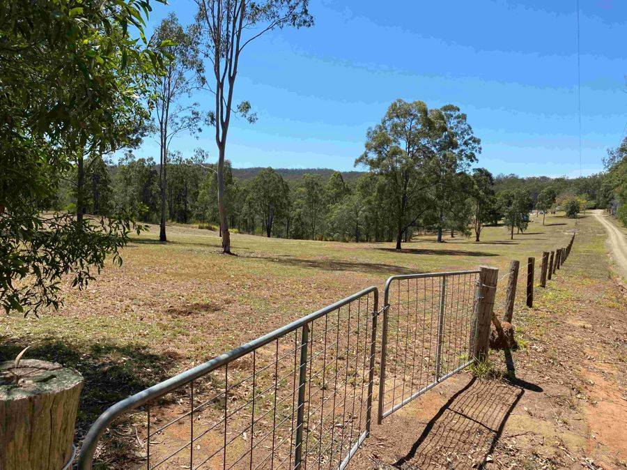 690 Fishermans Pocket Rd, Fishermans Pocket For Sale by Farmbuy.com - image 14