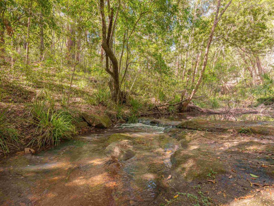 690 Fishermans Pocket Rd, Fishermans Pocket For Sale by Farmbuy.com - image 9