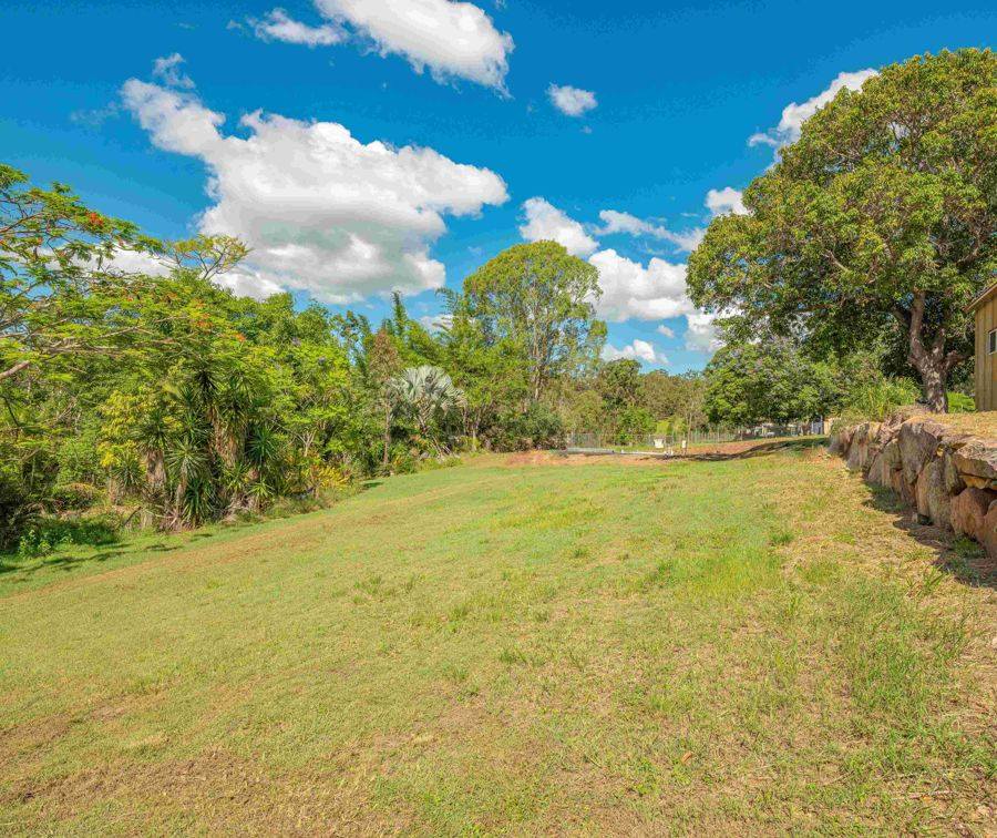 690 Fishermans Pocket Rd, Fishermans Pocket For Sale by Farmbuy.com - image 7
