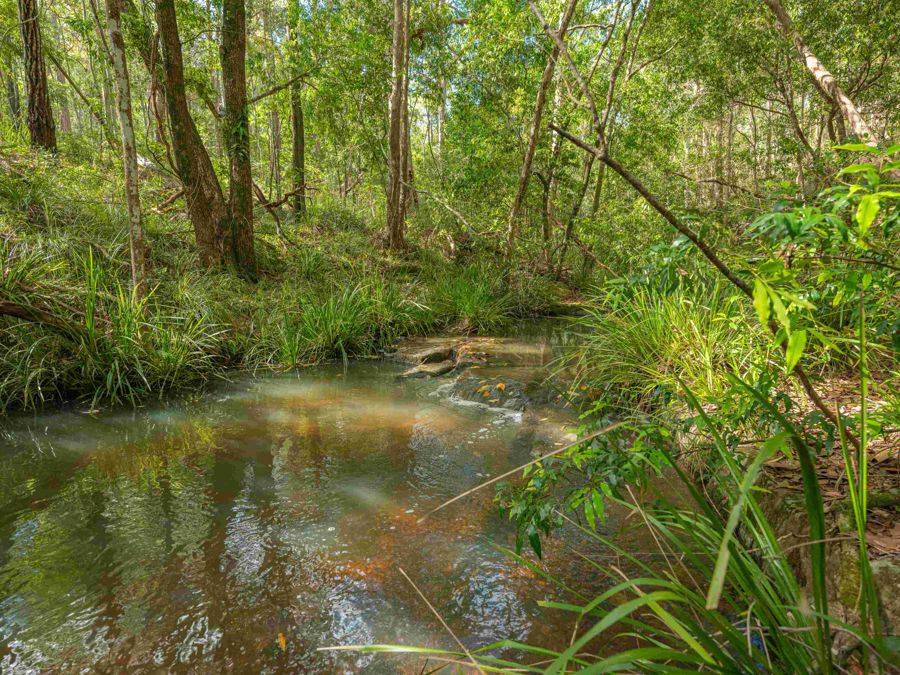690 Fishermans Pocket Rd, Fishermans Pocket For Sale by Farmbuy.com - image 8