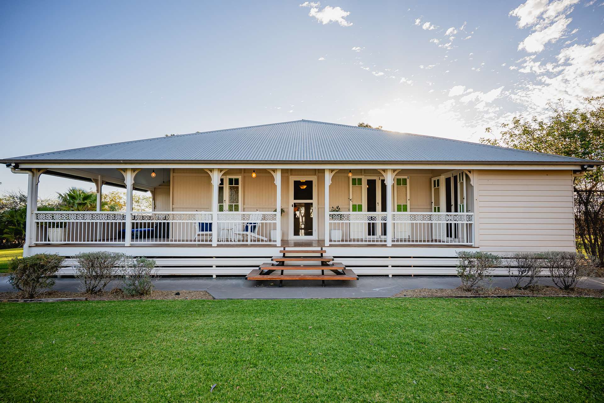 358 Dargal Road, Roma For Sale by Farmbuy.com - image 2
