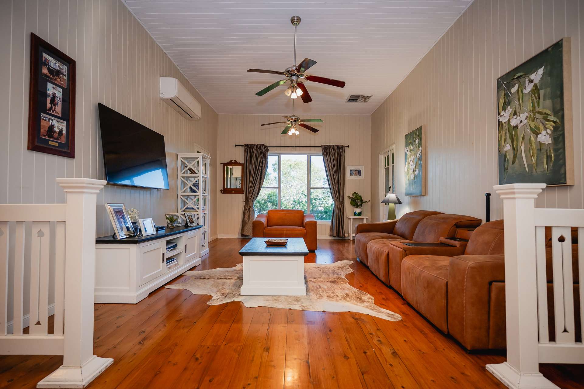 358 Dargal Road, Roma For Sale by Farmbuy.com - image 9