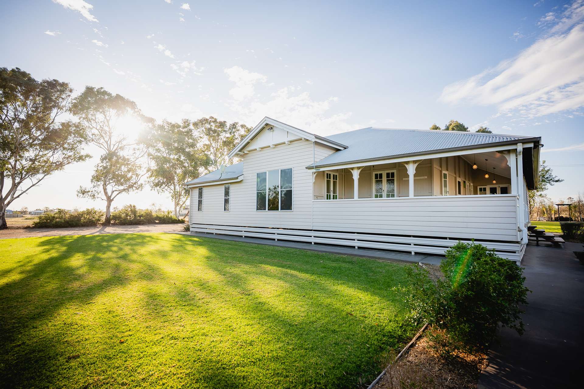 358 Dargal Road, Roma For Sale by Farmbuy.com - image 11