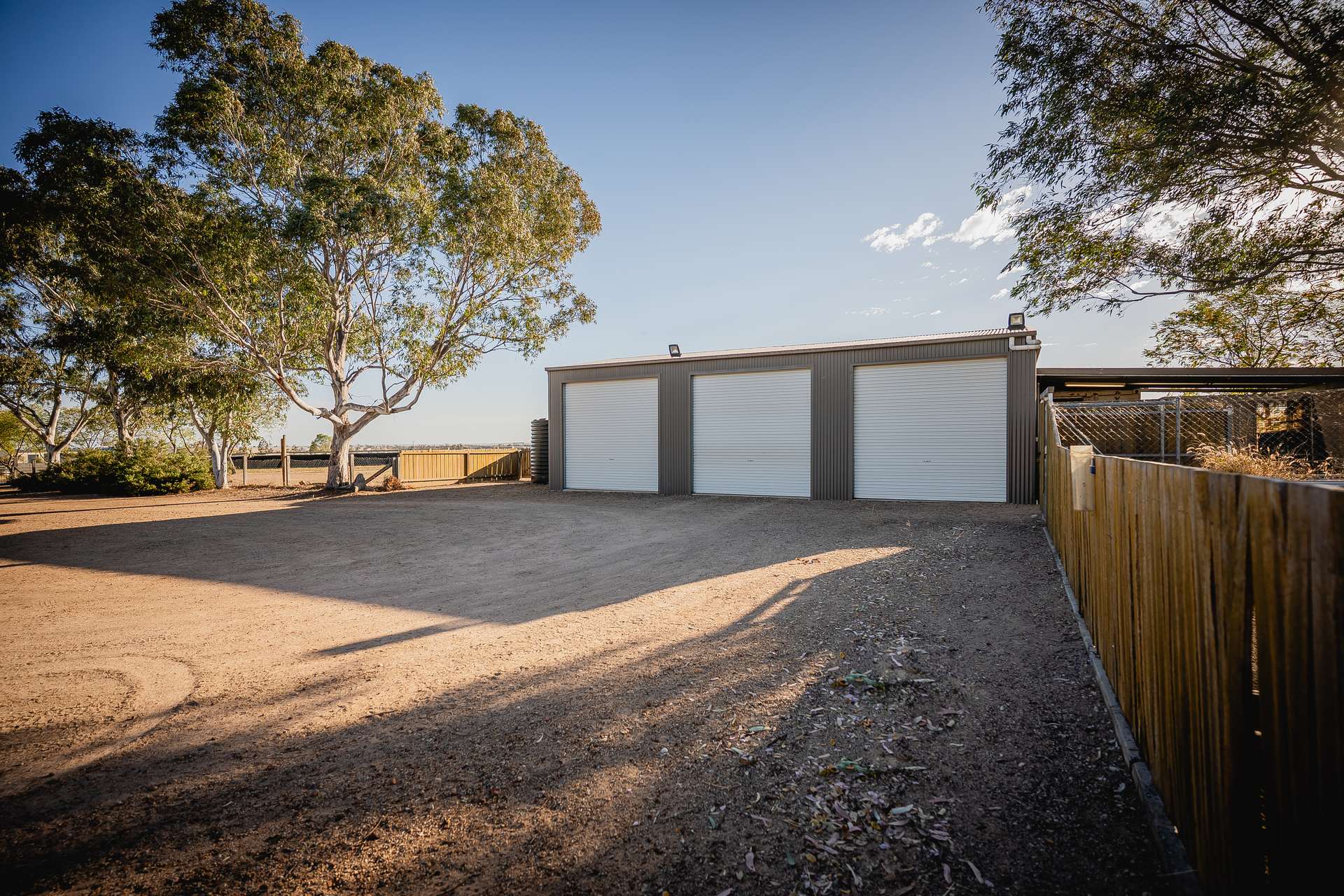 358 Dargal Road, Roma For Sale by Farmbuy.com - image 22