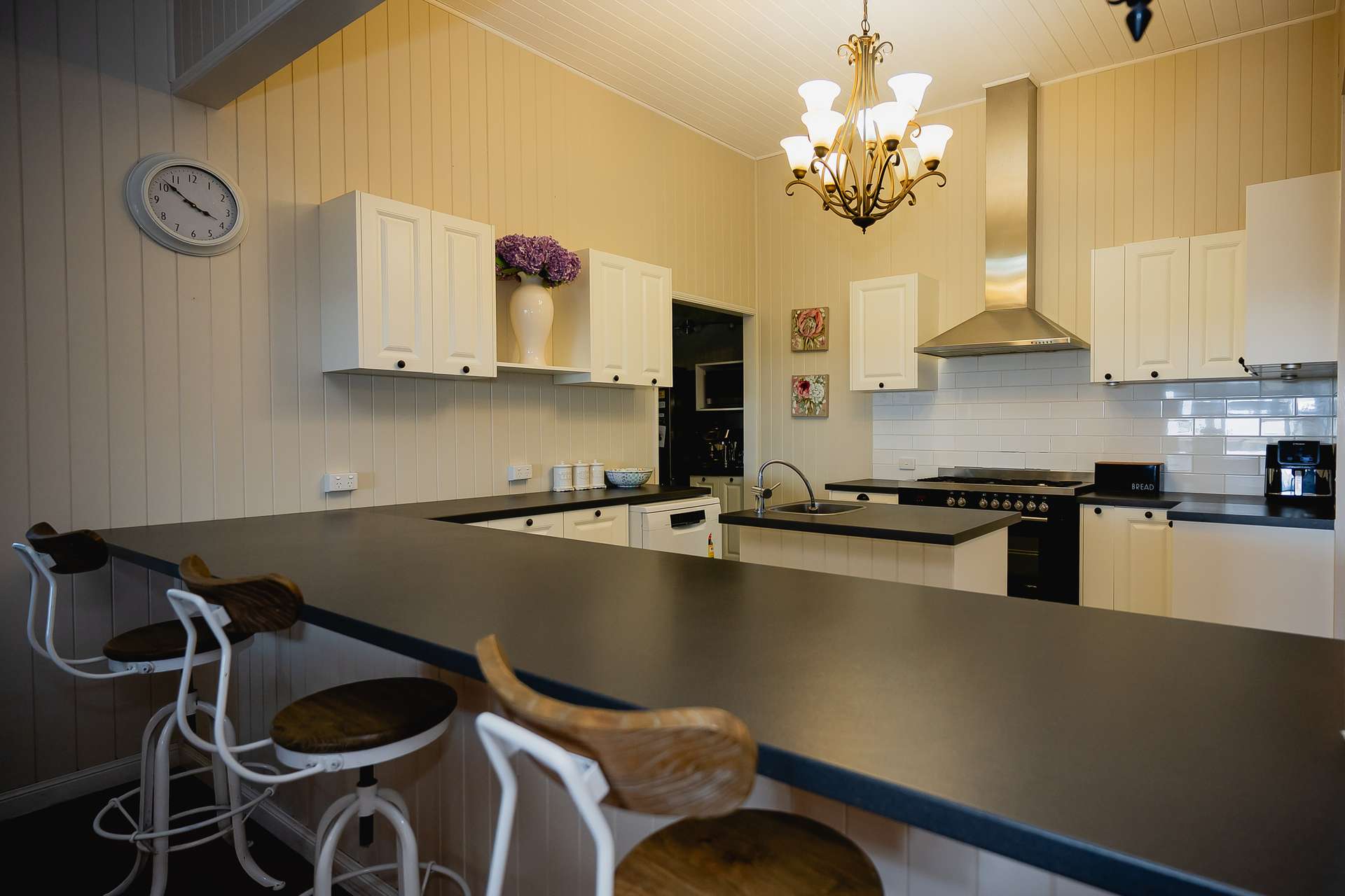 358 Dargal Road, Roma For Sale by Farmbuy.com - image 6