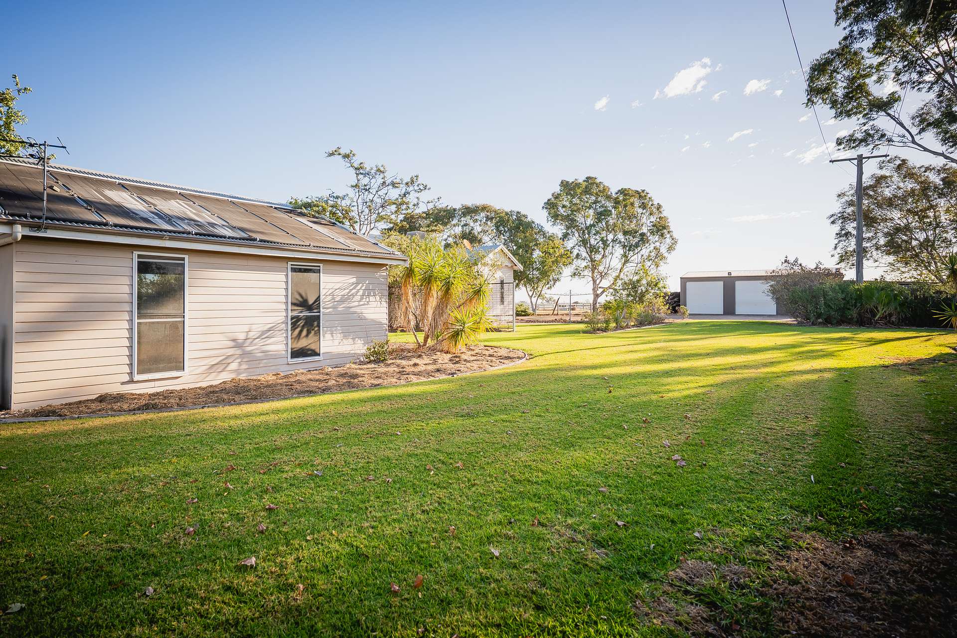 358 Dargal Road, Roma For Sale by Farmbuy.com - image 24