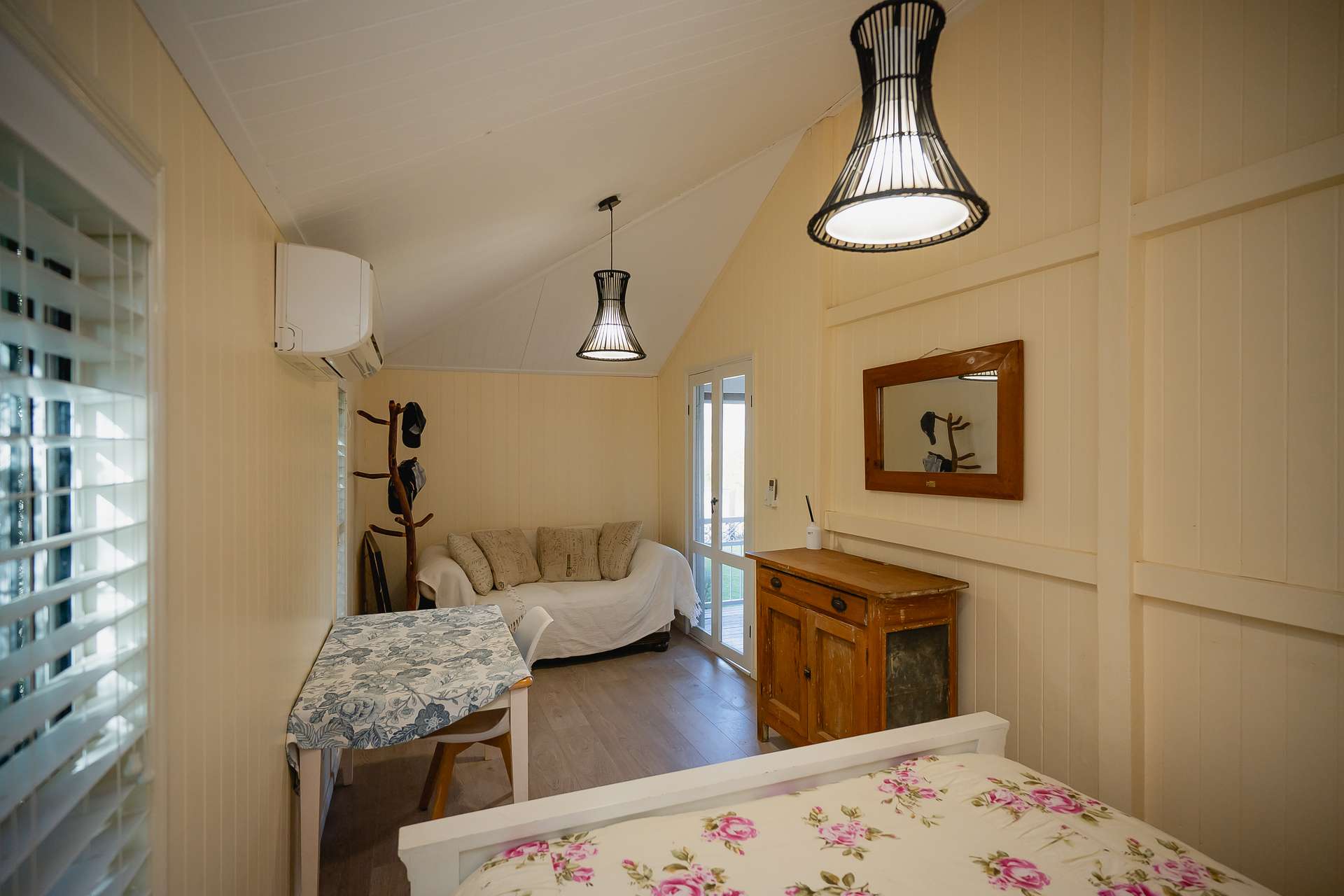 358 Dargal Road, Roma For Sale by Farmbuy.com - image 21
