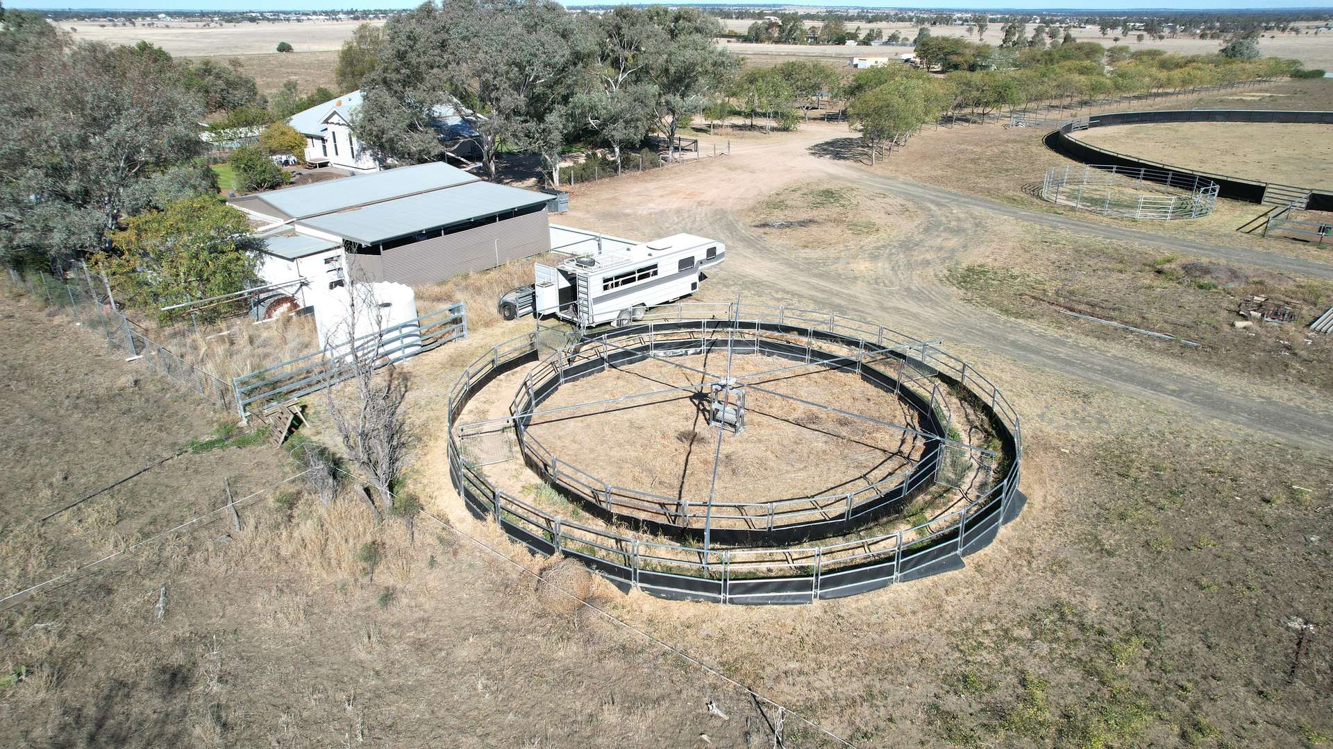358 Dargal Road, Roma For Sale by Farmbuy.com - image 31