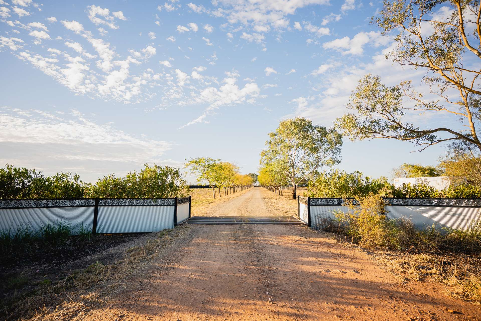 358 Dargal Road, Roma For Sale by Farmbuy.com - image 26