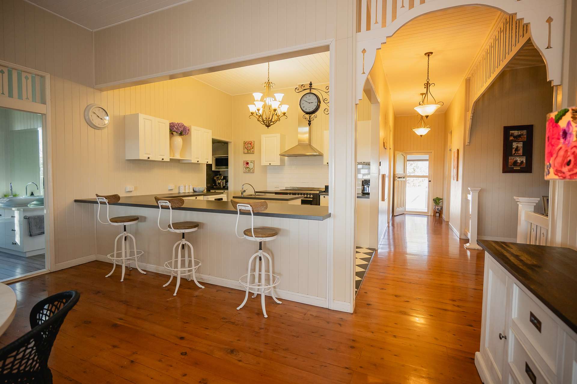 358 Dargal Road, Roma For Sale by Farmbuy.com - image 3