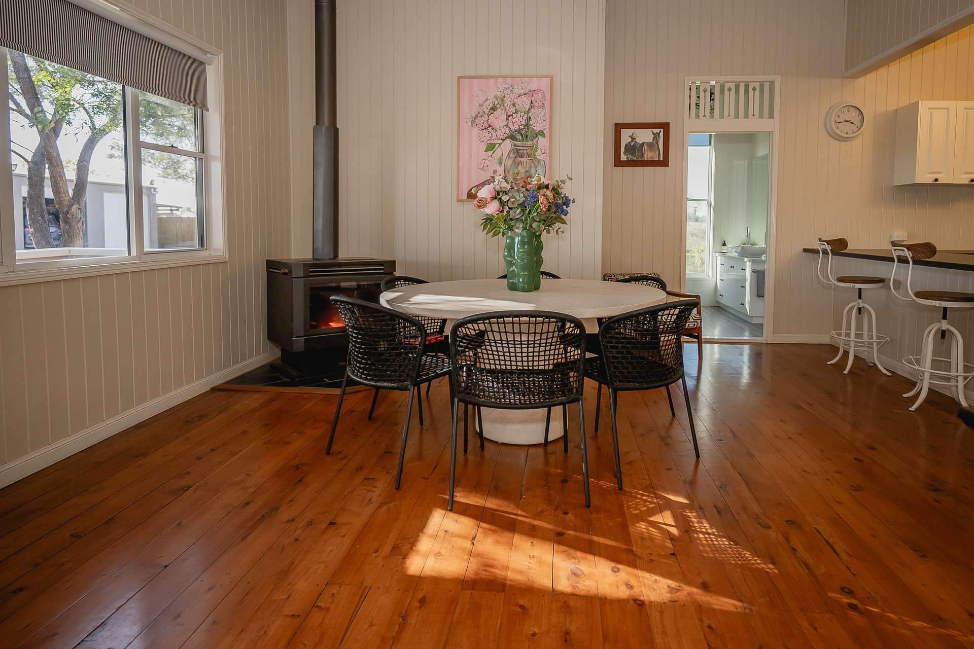 358 Dargal Road, Roma For Sale by Farmbuy.com - image 8