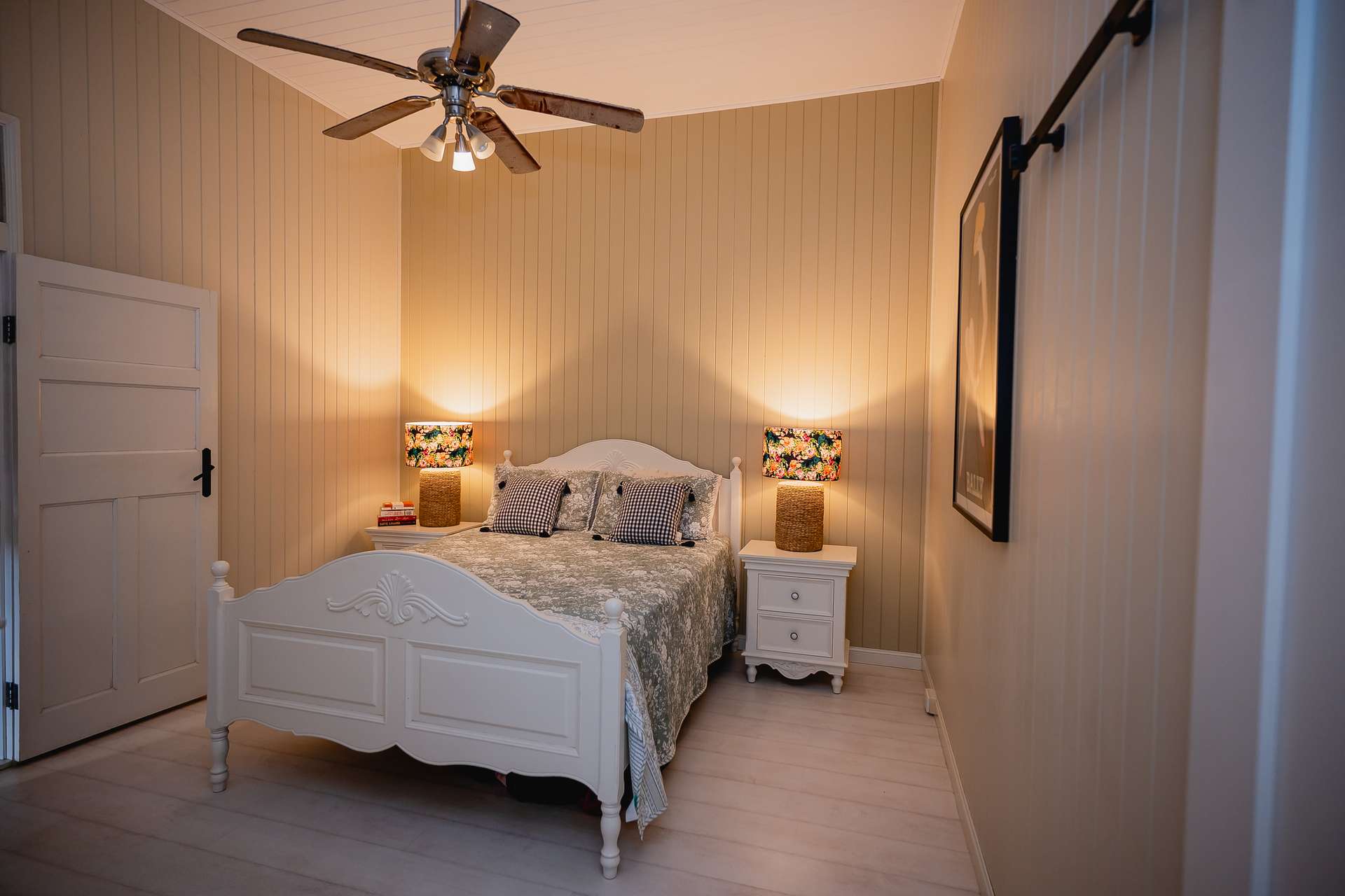 358 Dargal Road, Roma For Sale by Farmbuy.com - image 10
