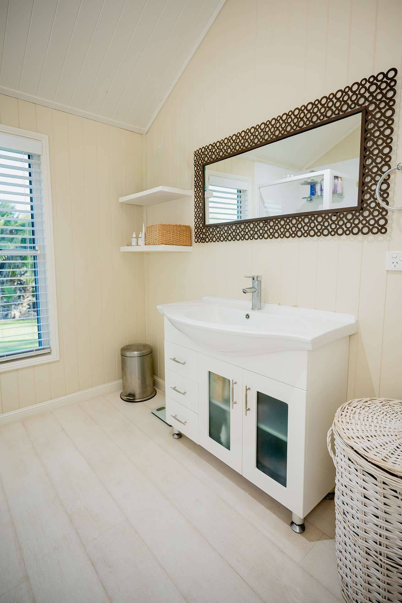 358 Dargal Road, Roma For Sale by Farmbuy.com - image 12