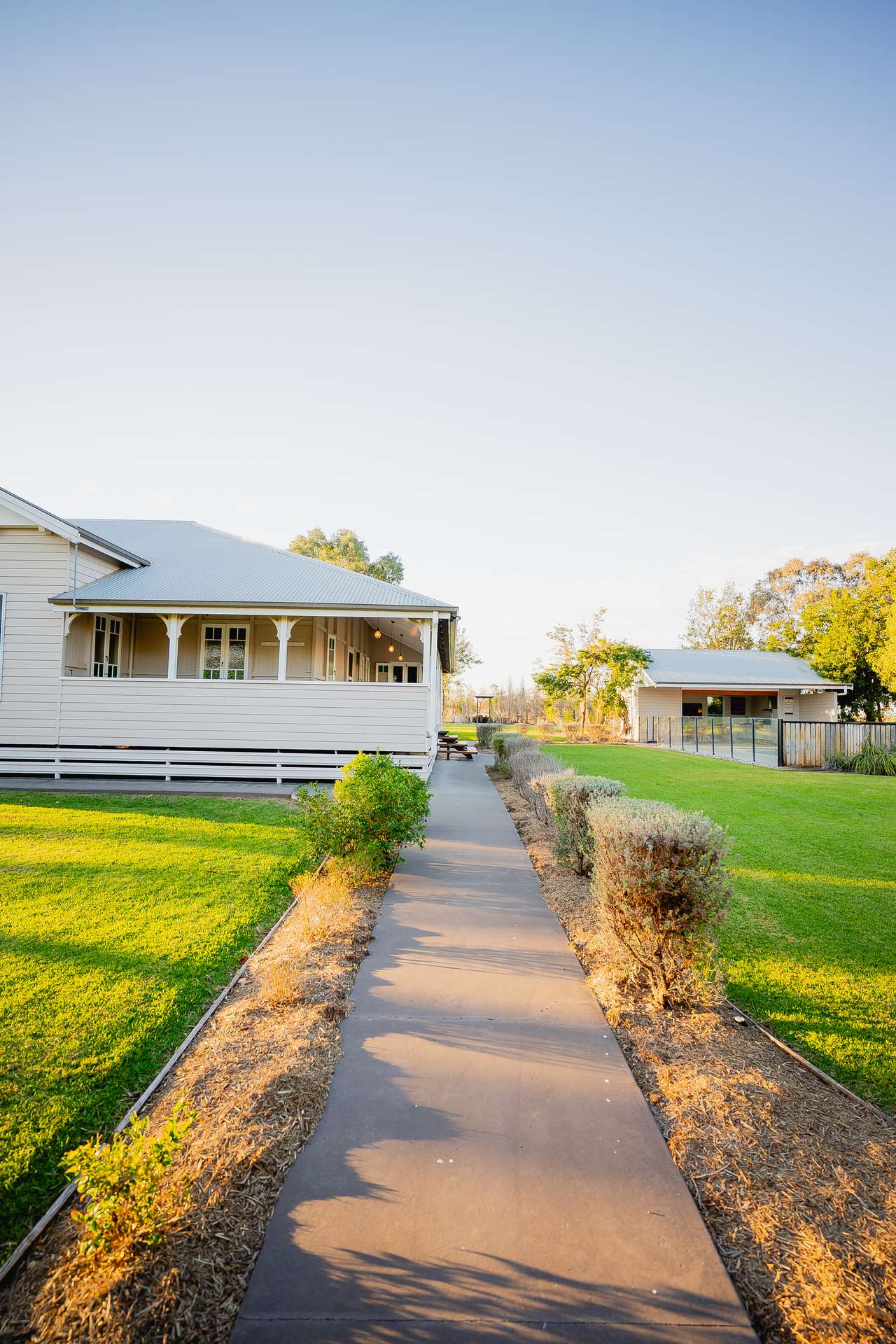358 Dargal Road, Roma For Sale by Farmbuy.com - image 15