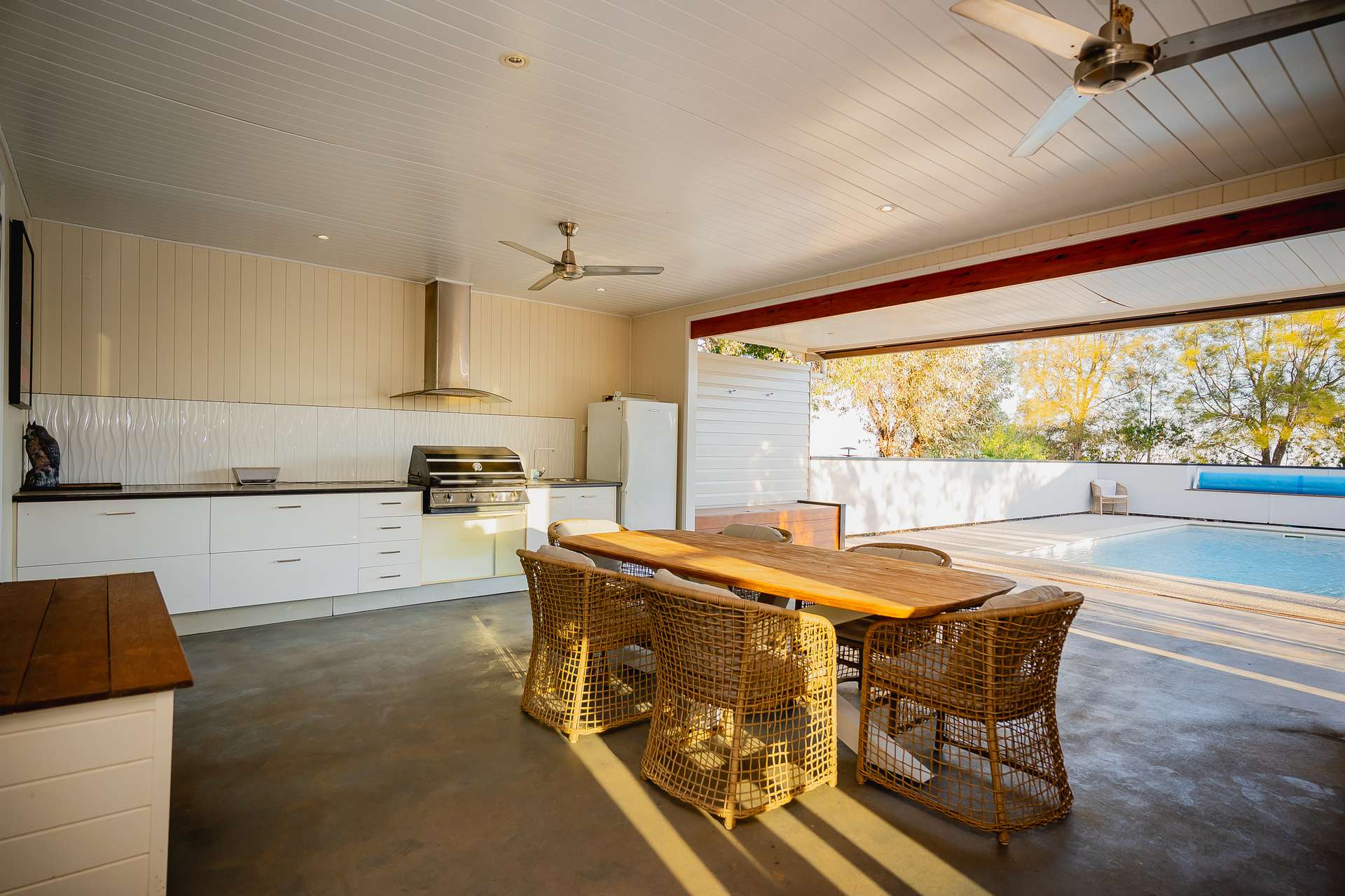 358 Dargal Road, Roma For Sale by Farmbuy.com - image 5
